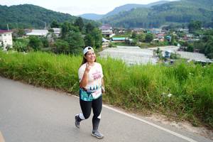 BIB: 3749
                            <button type="button" onclick="openModal(18880026)" class="btn btn-primary btn-sm float-right btn-popup" data-toggle="modal" data-target=".modal-high-quality">
                        <i class="fas fa-shopping-cart"></i> Add to Cart
                    </button>
                                            <button type="button" onclick="isThisMe(18880026, true)" class="btn btn-success btn-sm float-right btn-popup btn-isme hidden" data-toggle="tooltip" data-placement="bottom" title="นี่คือรูปของคุณใช่ไหม คลิกที่นี่เพื่อเอาเข้าอัลบั้ม">
                        <i class="fas fa-plus"></i> Add to album
                    </button>
                    <button type="button" onclick="isThisMe(18880026, false)" class="btn btn-warning btn-sm float-right btn-popup btn-isnotme hidden">
                        <i class="fas fa-ban"></i> Remove from album
                    </button>